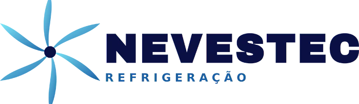Neves Tec Ar Condicionado